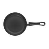 CLASSIC 8'' Fry Pan