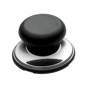 CLASSIC Lid Knob Set