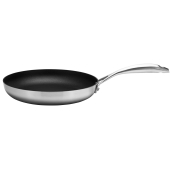 CS+ 11'' Fry Pan
