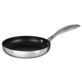 HAPTIQ 8'' Fry Pan
