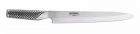 Classic 10" Yanagi Sashimi Knife