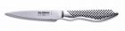 Classic 3.5" Paring Knife