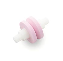 Ceramic Wheel Replacement - Medium