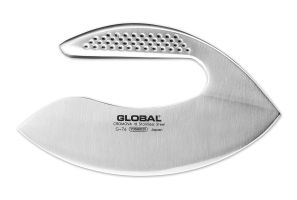 Classic 7" Herb Chopper