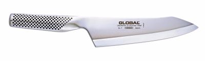 Classic 7" Deba Knife