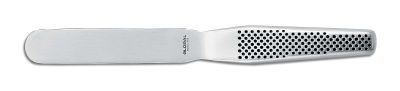 Classic 4" Spatula