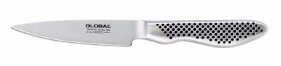 Classic 4" Pairing Knife