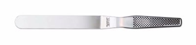 Classic 8" Cranked Spatula/Offset Pallet Knife