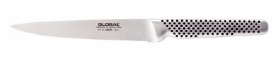 Classic 6" Universal Utility Knife