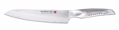 8" SAI Japanese Chef's Carving Knife