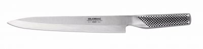 Classic Yanagi Sashimi Knife- Left Handed G-11L