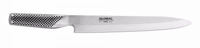 Classic 10" Yanagi Sashimi Knife