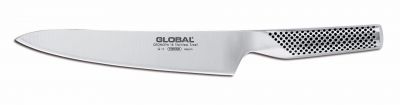 Classic 8.25" Carving Knife