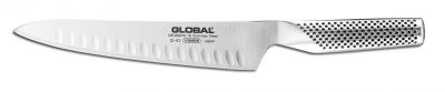 Classic 8.25'' Carving Knife - Hollow Ground