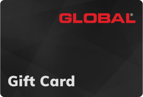 Flexible Gift Card