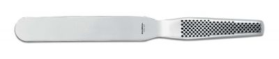 Classic 6" Spatula