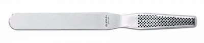 Classic 8" Spatula