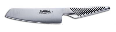 Classic 5.5" Vegetable Knife