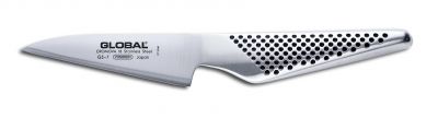 Classic 4" Paring Knife