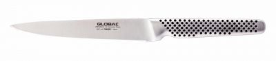 Classic 6" Universal Utility Knife