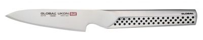 UKON 3 1/2" Paring Knife