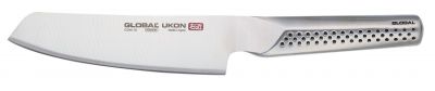 UKON 5" Vegetable Knife