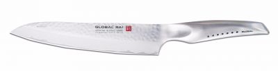 8" SAI Japanese Chef's Carving Knife