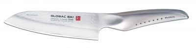 SAI 5" Santoku Knife