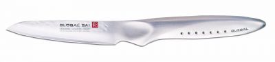 SAI 3.5" Paring Knife