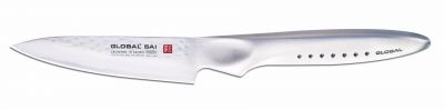 SAI 4" Paring Knife