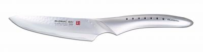 SAI 4.5" Steak Knife - Jumbo