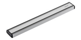 BRUND BY SCANPAN Easy Cut 13.75'' Knife Magnet