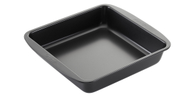 BRUND BY SCANPAN Bakeware 9'' x 9'' Pan