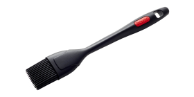BRUND BY SCANPAN 10.5'' Baking Brush
