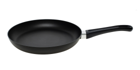 CLASSIC 10.25'' Fry Pan