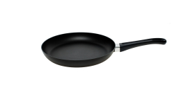 CLASSIC PLUS 10.25'' Fry Pan