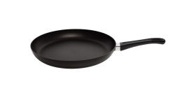 CLASSIC PLUS 12.5'' Fry Pan