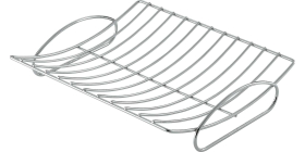 CLASSIC Medium Roasting Rack