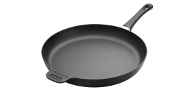 CLASSIC 14.25'' Fry Pan