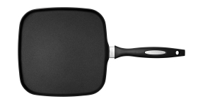 ES5 11'' Griddle