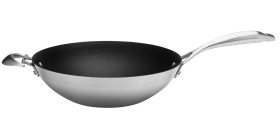 CS+ 12.5'' Wok