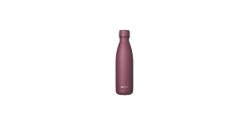TO GO Water Bottle 500 ml – Persian Red