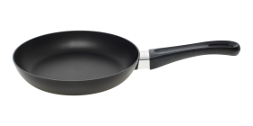 CLASSIC INDUCTION 8'' Fry Pan