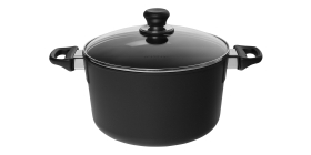 CLASSIC 7 QT Dutch Oven