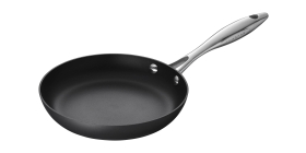 PROFESSIONAL 8'' Fry Pan