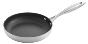 CTX 8&#039;&#039; Fry Pan