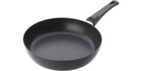 URBAN 3 QT Saute Pan