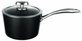 PRO IQ 3.25 QT Saucepan