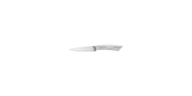 SCANPAN CLASSIC STAINLESS STEEL Vegetable Knife 4.5''