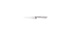 SCANPAN CLASSIC STAINLESS STEEL Utility Knife 6''